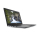 Dell Vostro 3580 i5-8265U/8GB/256SSD/Win10P FHD R520 - 478261 - zdjęcie 3